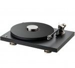 Pro-Ject Debut Pro