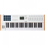 Arturia KeyLab 49 MK3