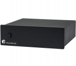 Pro-Ject Phono Box S2