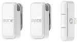 Rode Wireless Micro (Lightning)