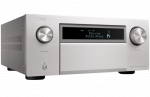 Denon AVC-A1H