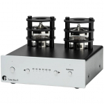 Pro-Ject Tube Box E