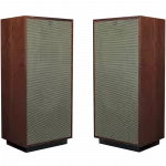 Klipsch Forte IV