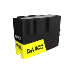 Ortofon VNL DANCE helipea