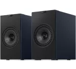 KEF Coda W