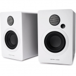 Argon Audio Studie 3