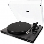 Argon Audio TT MK2