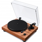 Argon Audio TT-4 MK2