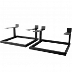 Vestlyd V15C Stands