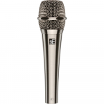 sE Electronics V7 (without Switch)