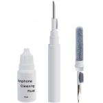 Essentials CleanKit In Ear