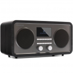 Essentials Radio3