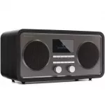 Essentials Radio3