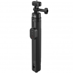 SmallRig Selfie Tripod (5464)