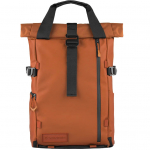 Wandrd Prvke Bag