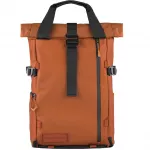 Wandrd Prvke Bag