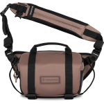 Wandrd Rogue Sling