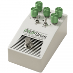 Warm Audio Fluff Drive (WA-FLFT)