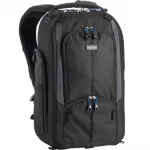 Think Tank StreetWalker V2.0