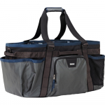 Think Tank Freeway Longhaul