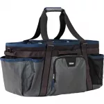 Think Tank Freeway Longhaul