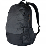 Boundary Supply Rennen Daypack X-Pac