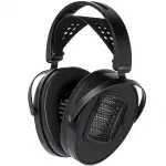HiFiMAN Arya WiFi