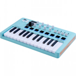 Arturia MiniLab 3