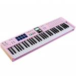 Arturia KeyLab Essential 61 MK3