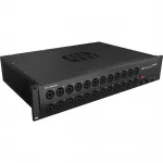 PreSonus StudioLive Series III SE 24R