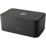 Essentials BT3 Connect