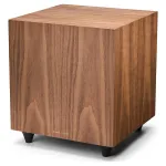 Argon Audio BERLIN SUB 10