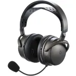 Audeze Maxwell 2