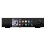 Eversolo DMP-A8 (Gen 2)