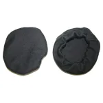 Beyerdynamic EDT Cotton Ear Seals (1000907)