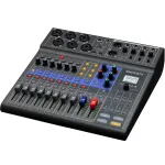 Zoom LiveTrak L-8 (B-Stock)