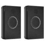 AIAIAI UNIT-4 MKII