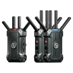 Hollyland Pyro Ultra (1TX+2RX, Wireless Video Transmission System)