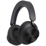 Technics EAH-A1000