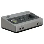 Universal Audio Volt 4 Max
