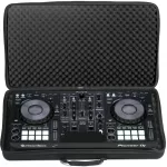 UDG Creator Controller Hardcase Extra Large Black (U8303BL)
