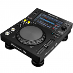 Pioneer XDJ-700