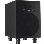 Adam Audio Sub8