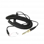 Beyerdynamic 973779 Connecting Cord spiraalkaabel