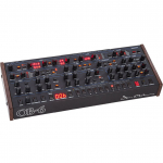 Sequential OB-6 Desktop