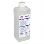 Tonar QS Record Vinyl Cleaner (1l)