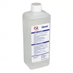 Tonar QS vin&uuml;&uuml;lplaatide puhastusvedelik (1 l)