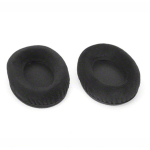 Sennheiser Annular Ear Cushion with Disk (Pair, for HD 600 / HD 650) (050635)