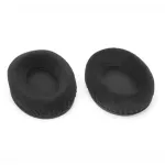 Sennheiser Annular Ear Cushion with Disk (for HD 600 / HD 650) (050635)