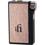iFi Audio Go BLU